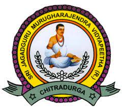 Shikshahub